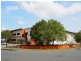 29-31 Perrin Drive, Underwood QLD 4119