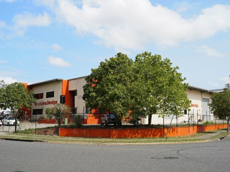 29-31 Perrin Drive, Underwood QLD 4119