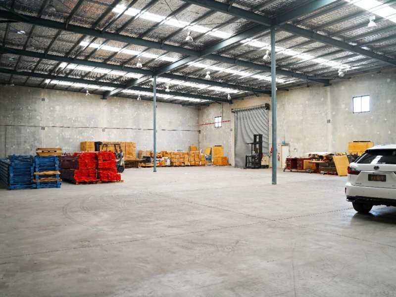 29-31 Perrin Drive, Underwood QLD 4119