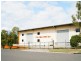 29-31 Perrin Drive, Underwood QLD 4119