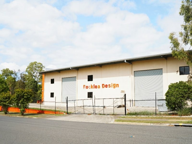 29-31 Perrin Drive, Underwood QLD 4119