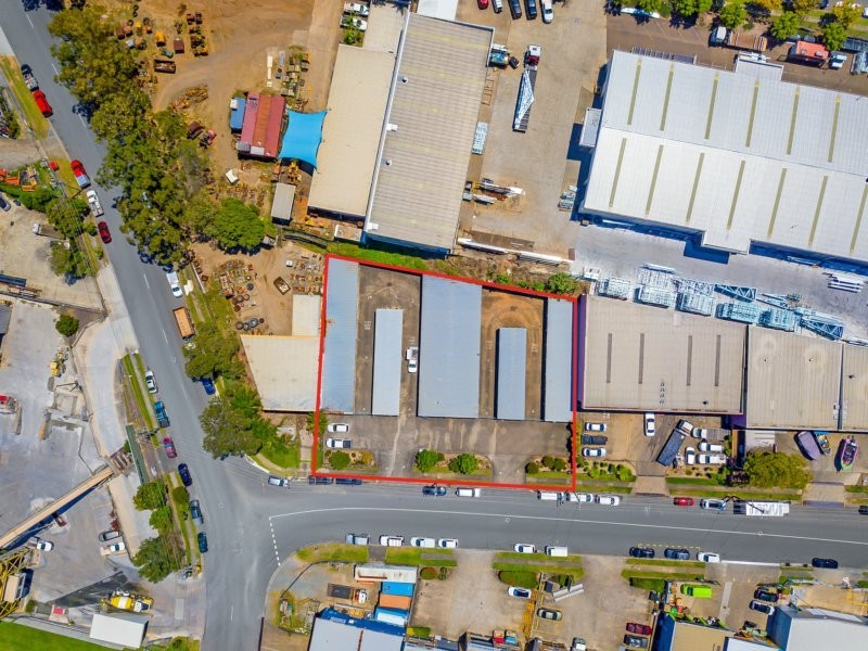 7-9 Carlyle Street, Slacks Creek QLD 4127