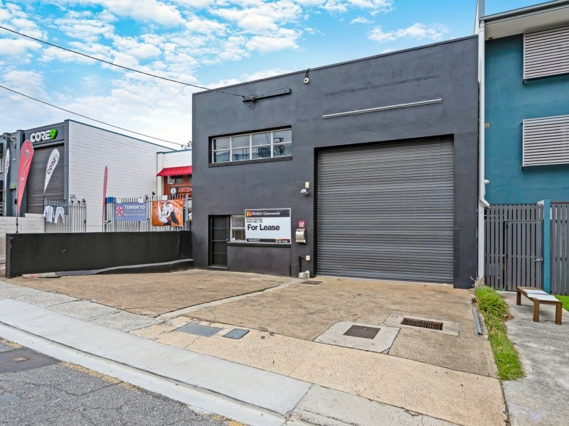 12 Ferry Road, West End QLD 4101