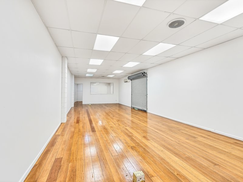 12 Ferry Road, West End QLD 4101