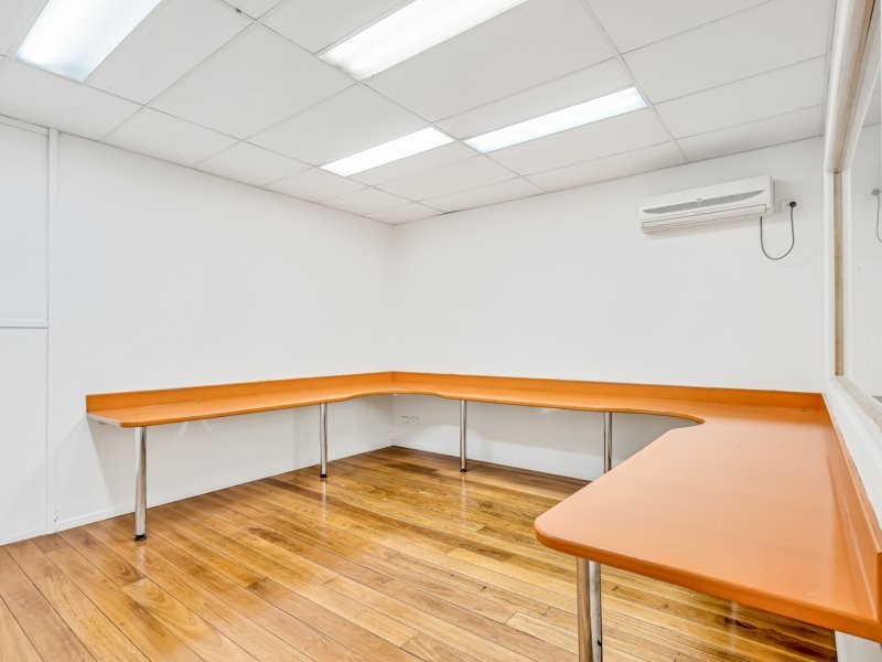 12 Ferry Road, West End QLD 4101