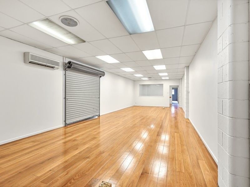 12 Ferry Road, West End QLD 4101