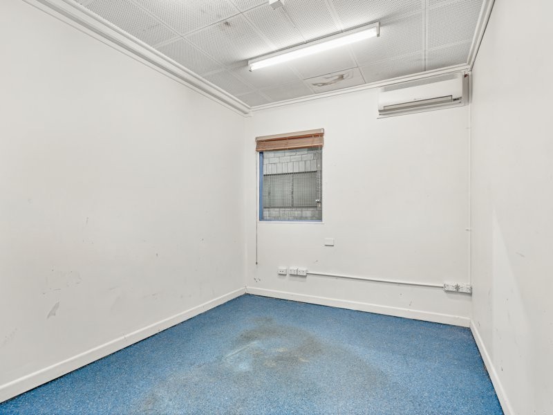 12 Ferry Road, West End QLD 4101