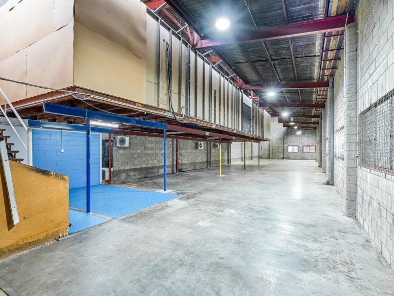 12 Ferry Road, West End QLD 4101