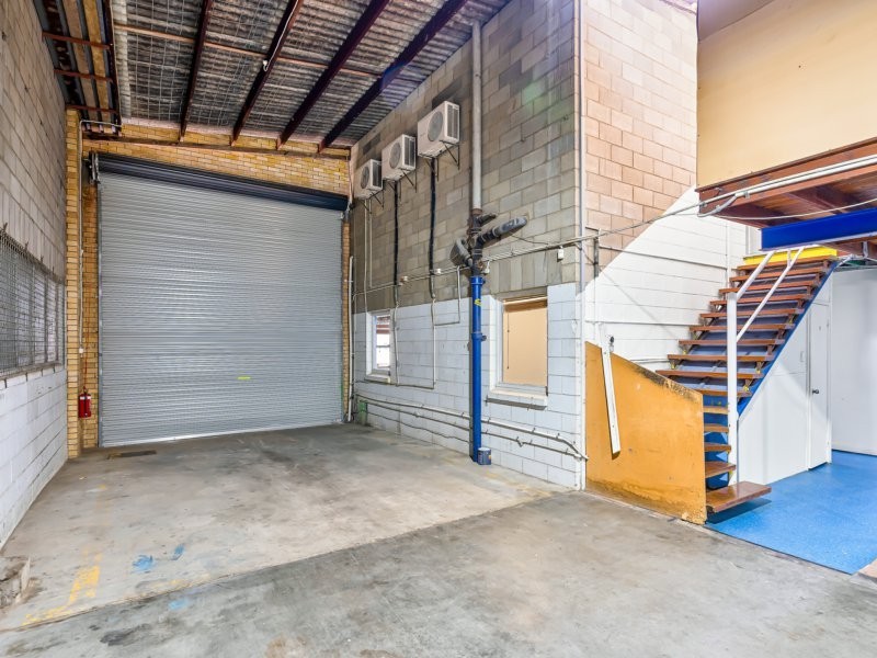 12 Ferry Road, West End QLD 4101