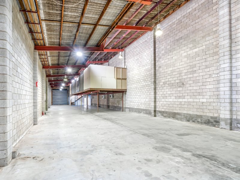 12 Ferry Road, West End QLD 4101