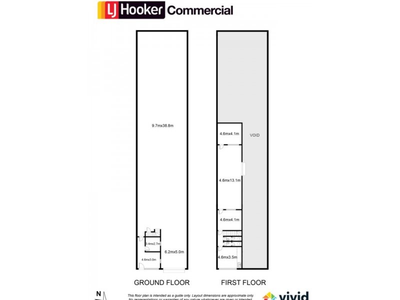 12 Ferry Road, West End QLD 4101
