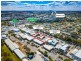 17-23 Watland St, Springwood QLD 4127