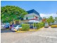17-23 Watland St, Springwood QLD 4127