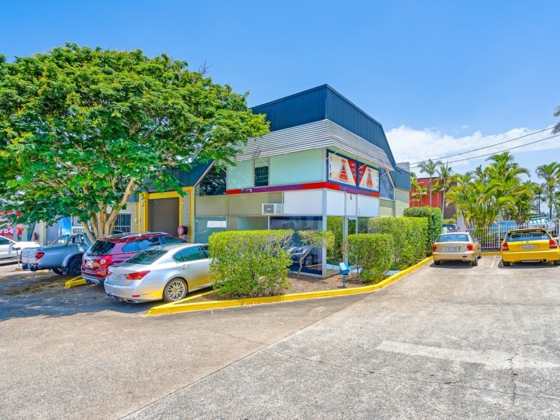 17-23 Watland St, Springwood QLD 4127