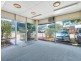 17-23 Watland St, Springwood QLD 4127