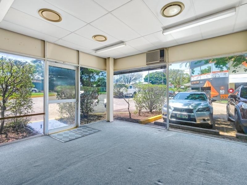 17-23 Watland St, Springwood QLD 4127