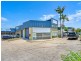17-23 Watland St, Springwood QLD 4127
