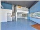 17-23 Watland St, Springwood QLD 4127