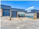 17-23 Watland St, Springwood QLD 4127