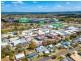 17-23 Watland St, Springwood QLD 4127