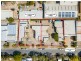 17-23 Watland St, Springwood QLD 4127
