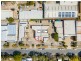1/21-23 Watland Street, Springwood QLD 4127