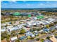 1/21-23 Watland Street, Springwood QLD 4127