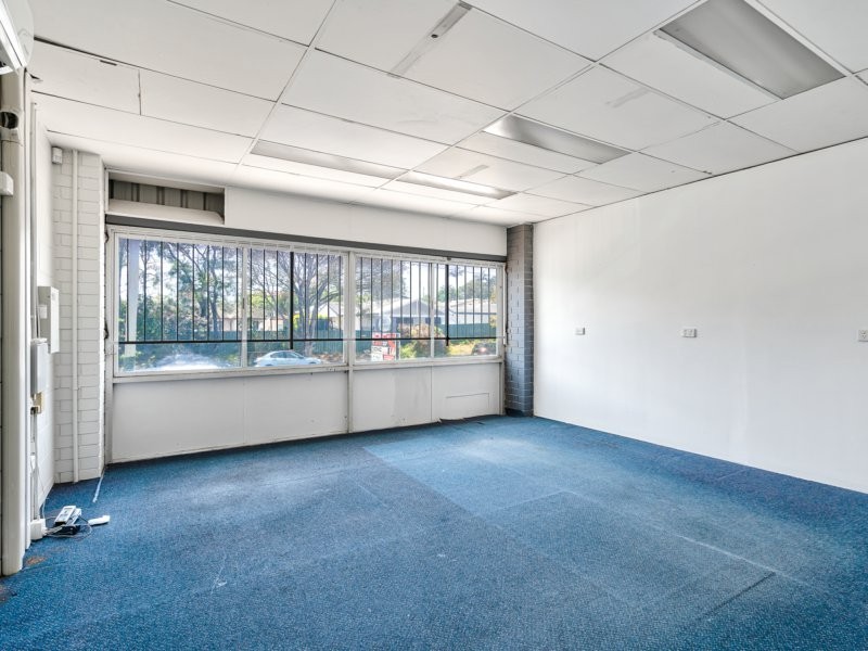 1/21-23 Watland Street, Springwood QLD 4127