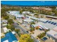 5/21-23 Watland Street, Springwood QLD 4127