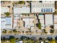 5/21-23 Watland Street, Springwood QLD 4127