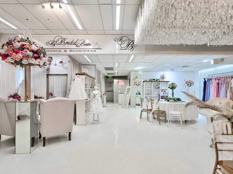 934 Logan Road, Holland Park West QLD 4121