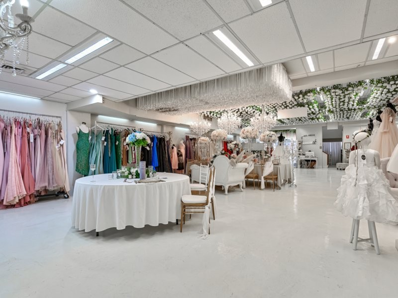 934 Logan Road, Holland Park West QLD 4121