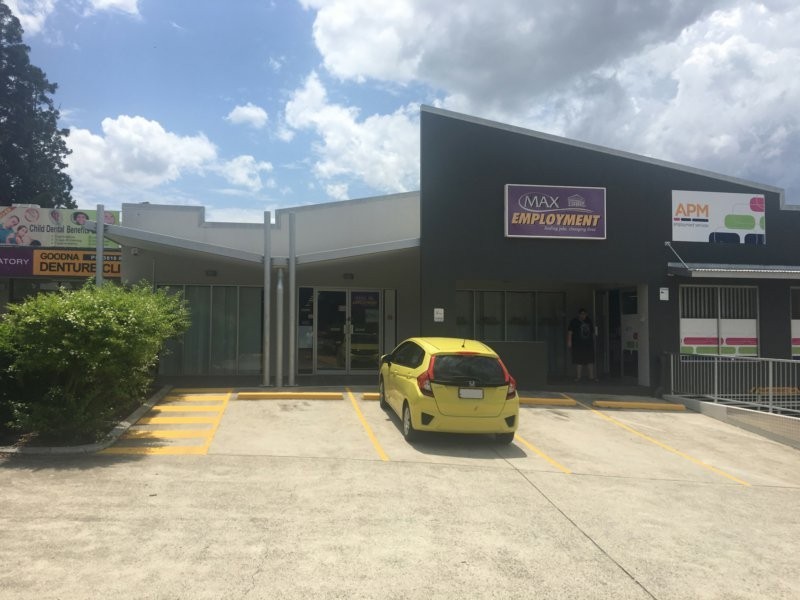 21 Queen Street, Goodna QLD 4300