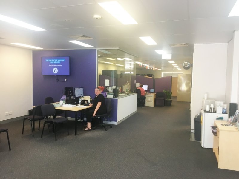 21 Queen Street, Goodna QLD 4300