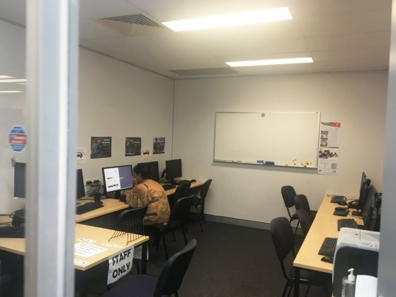 21 Queen Street, Goodna QLD 4300