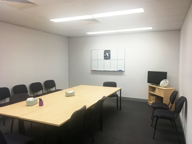 21 Queen Street, Goodna QLD 4300