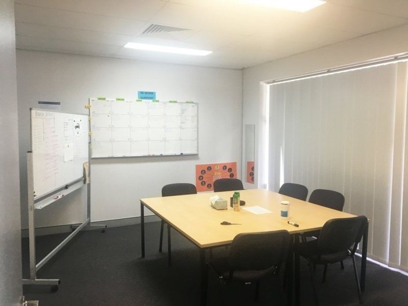 21 Queen Street, Goodna QLD 4300