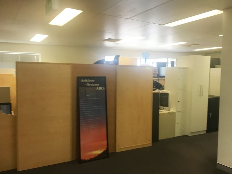 21 Queen Street, Goodna QLD 4300