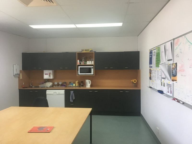 21 Queen Street, Goodna QLD 4300