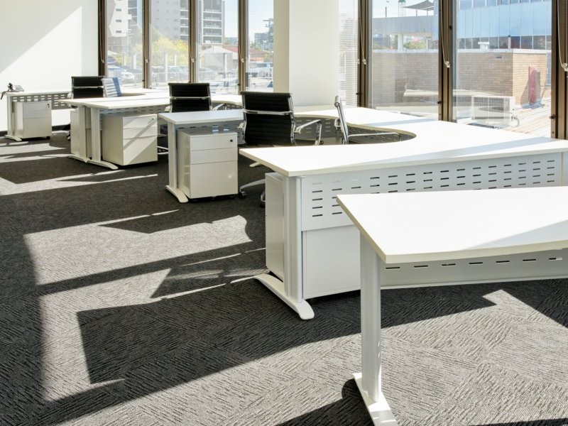 433 Logan Road, Greenslopes QLD 4120