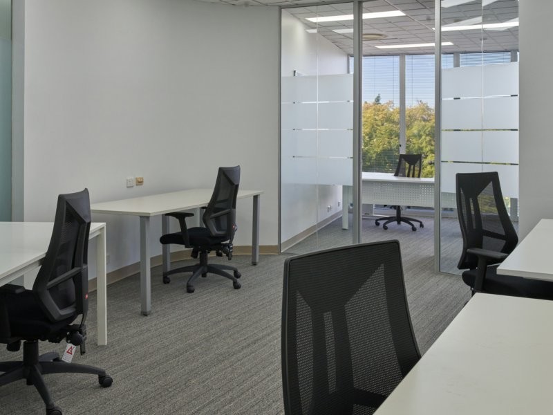 433 Logan Road, Greenslopes QLD 4120