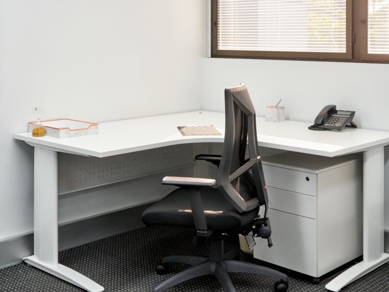 433 Logan Road, Greenslopes QLD 4120