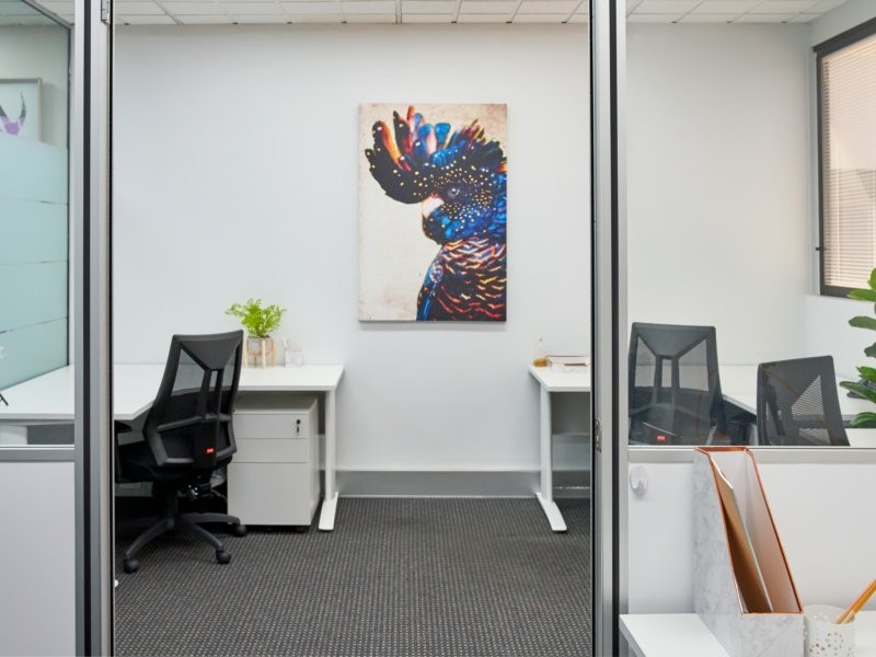 433 Logan Road, Greenslopes QLD 4120