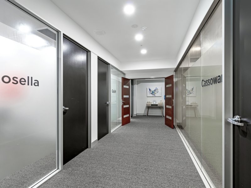 433 Logan Road, Greenslopes QLD 4120