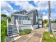 1007 Stanley Street East, East Brisbane QLD 4169