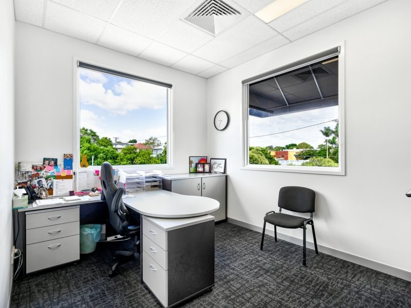 1007 Stanley Street East, East Brisbane QLD 4169