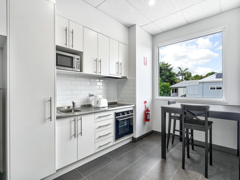 1007 Stanley Street East, East Brisbane QLD 4169