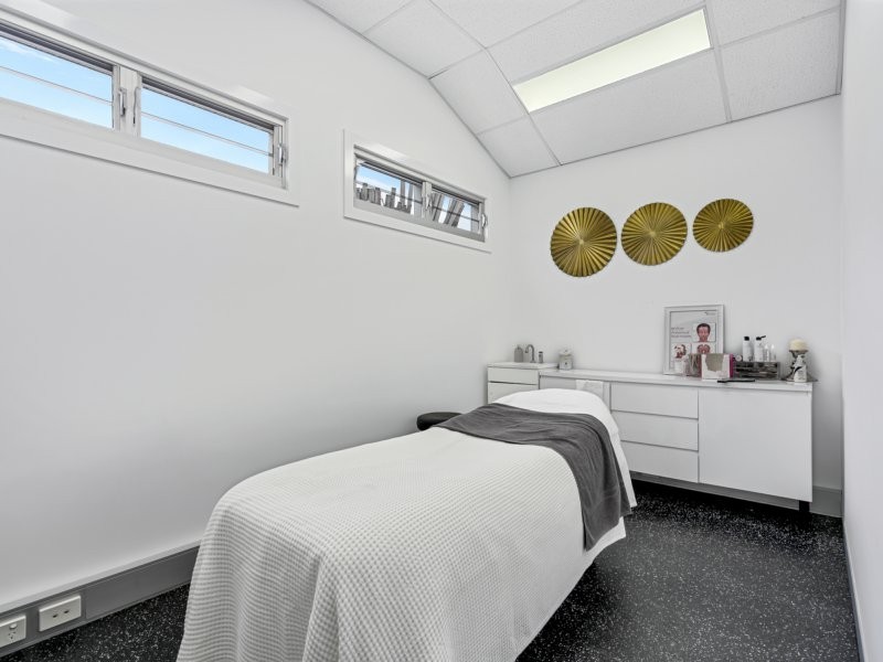 1007 Stanley Street East, East Brisbane QLD 4169