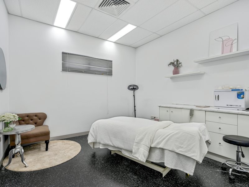 1007 Stanley Street East, East Brisbane QLD 4169