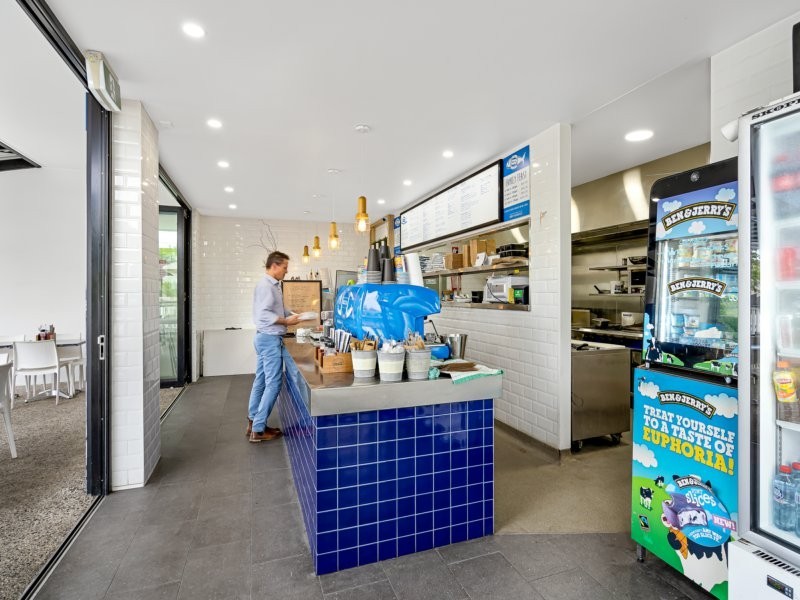 1007 Stanley Street East, East Brisbane QLD 4169